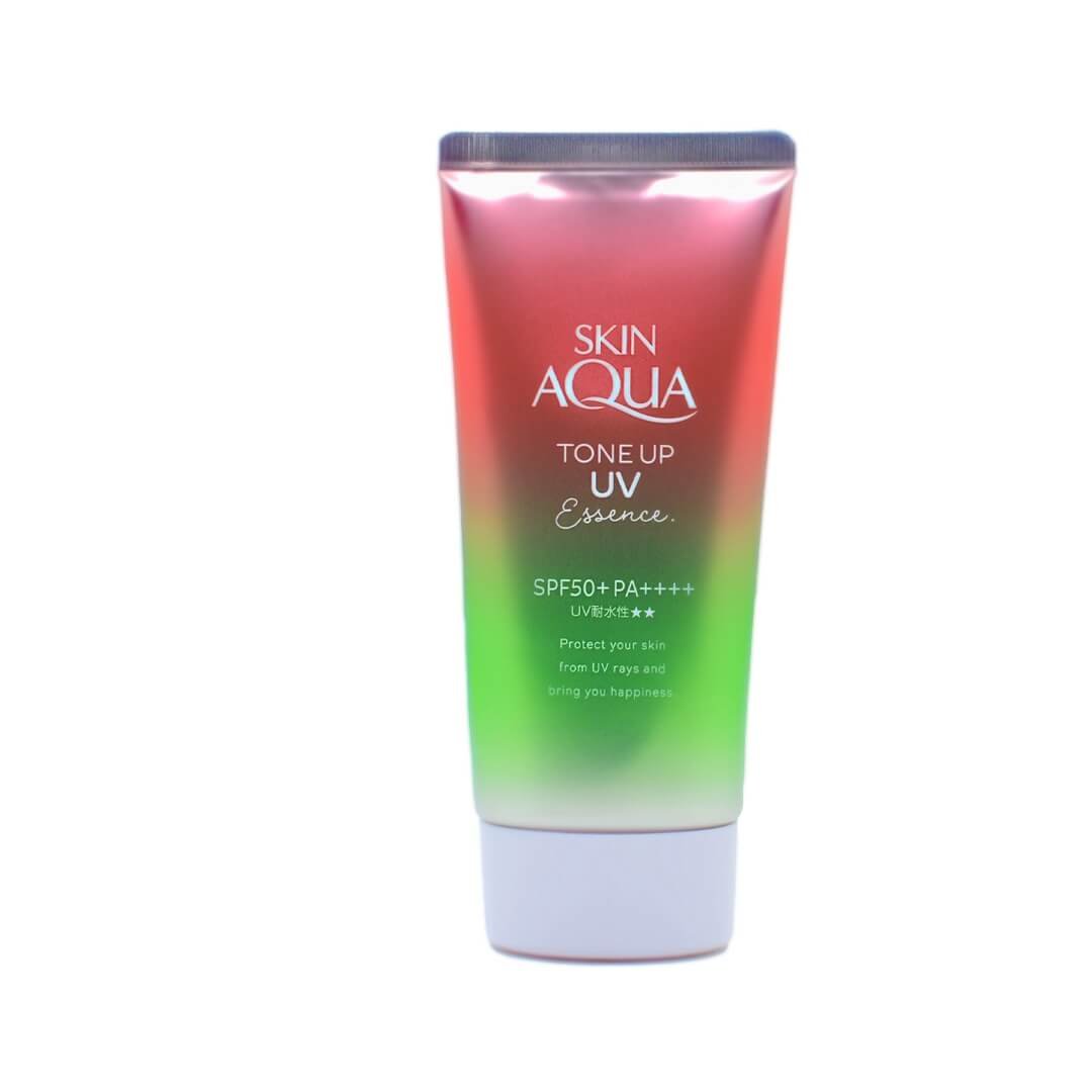 Skin Aqua Product 2A (1)
