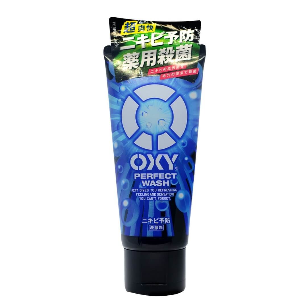 Oxy Perfect Wash (1)